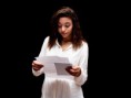 /album/a-ultima-carta-de-amor-the-last-love-letter/a2-jpg2/