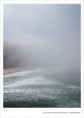 /album/fotografia-de-pessoa-pessoas-picture/a6-jpg/