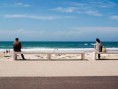 /album/intimidade-no-espa%c3%a7o-publico-%7c-intimacy-in-public-spaces/a1-jpg1/