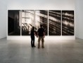 /album/intimidade-no-espa%c3%a7o-publico-%7c-intimacy-in-public-spaces/a3-jpg1/