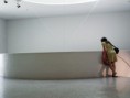 /album/intimidade-no-espa%c3%a7o-publico-%7c-intimacy-in-public-spaces/a4-jpg1/