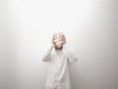 /album/estranho-strange/a1-1-jpg/