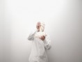 /album/estranho-strange/a1-2-jpg/