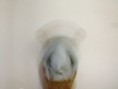 /album/estranho-strange/a3-2-jpg/