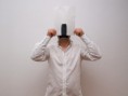 /album/estranho-strange/a4-1-jpg/