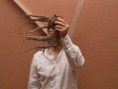 /album/estranho-strange/a5-1-jpg/