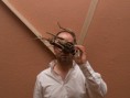 /album/estranho-strange/a5-2-jpg/